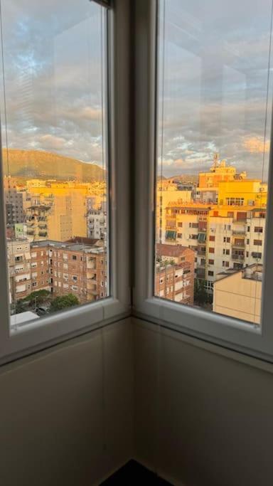 Peace And Love Luxury Apartment In Center, New Bazaar 2 Tirana Exterior foto